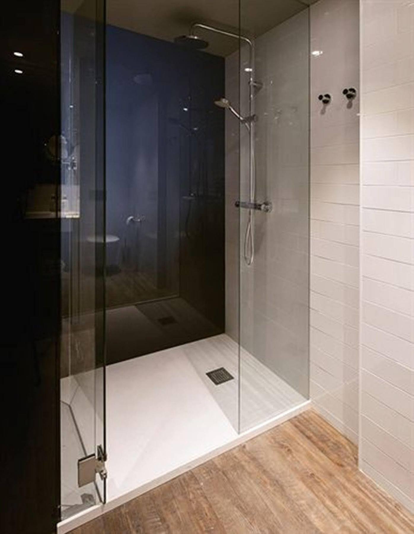 Yurbban Trafalgar Hotel Barcelona Bagian luar foto